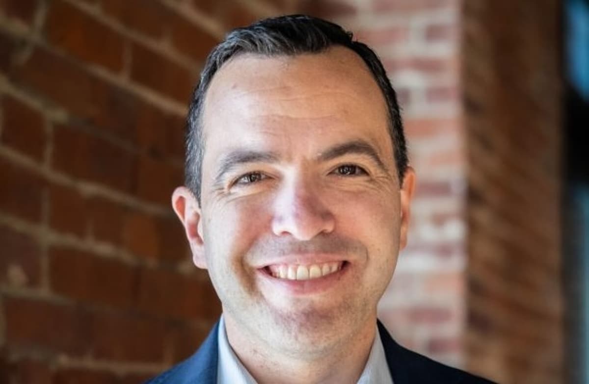 Former NJ Attorney General Launches Firm, Keeps Public Focus