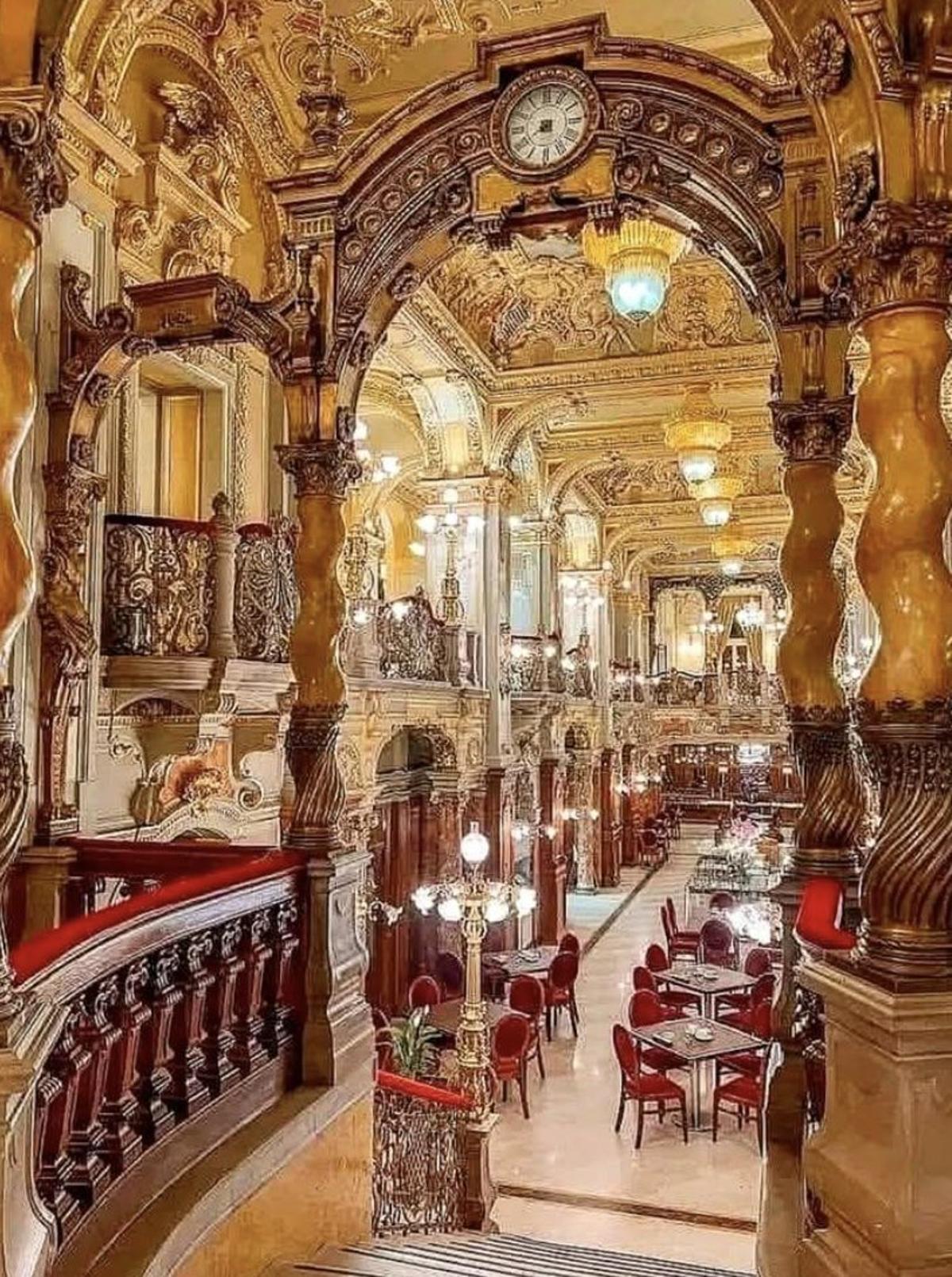 Investors' Small‑Bay Industrial Vision vs Harsh Reality