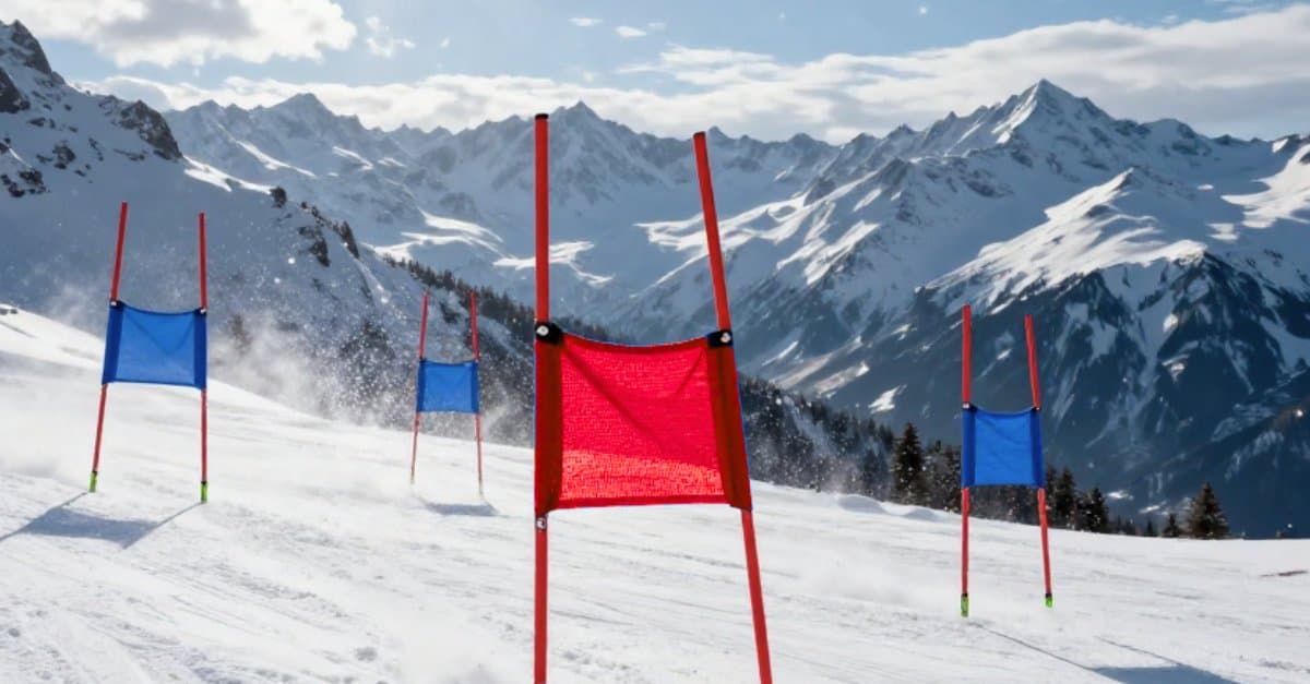 Four Decision Gates Before Renewing Your LMS