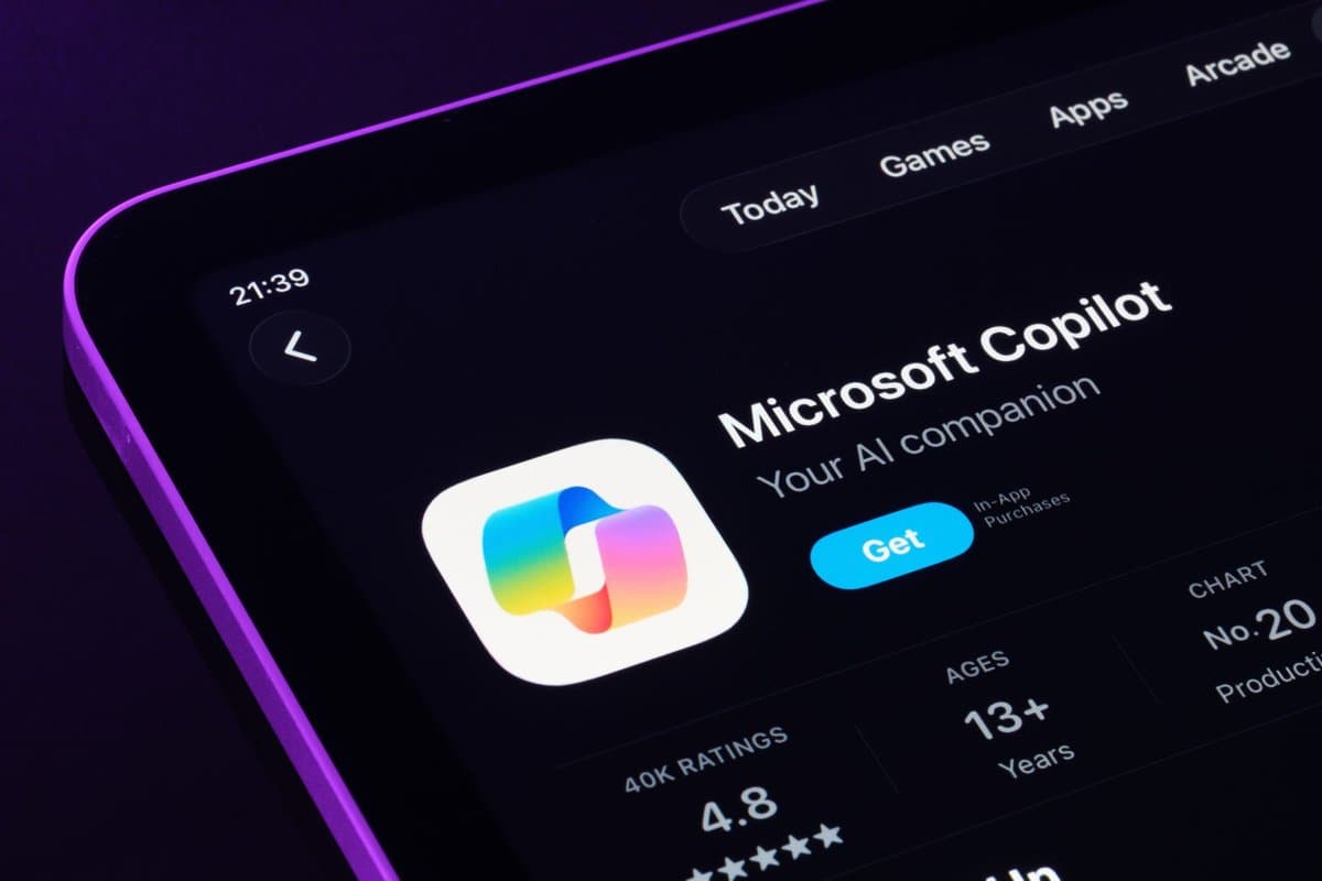 80% of Fortune 500 Deploy Low‑Code AI Agents