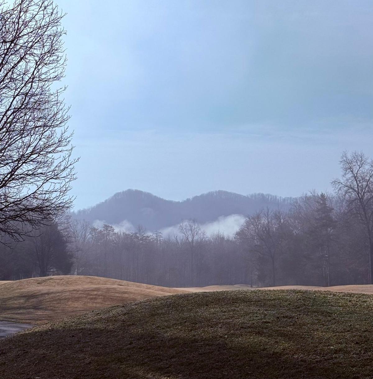 Lithium Price Swings Are Noise, Not Strategy Guide