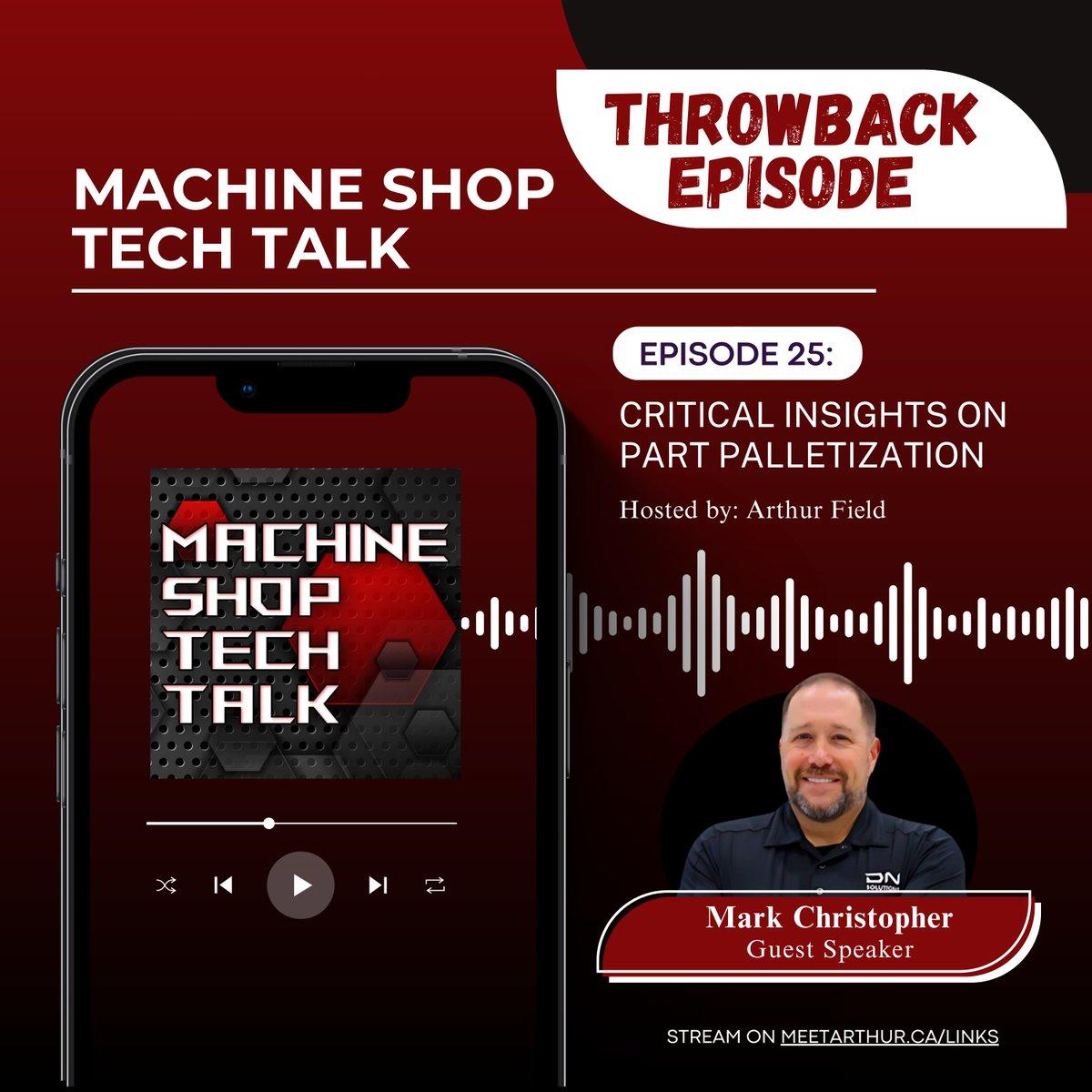 Fewer Employees, Higher Margins: Insights From Mark Christopher