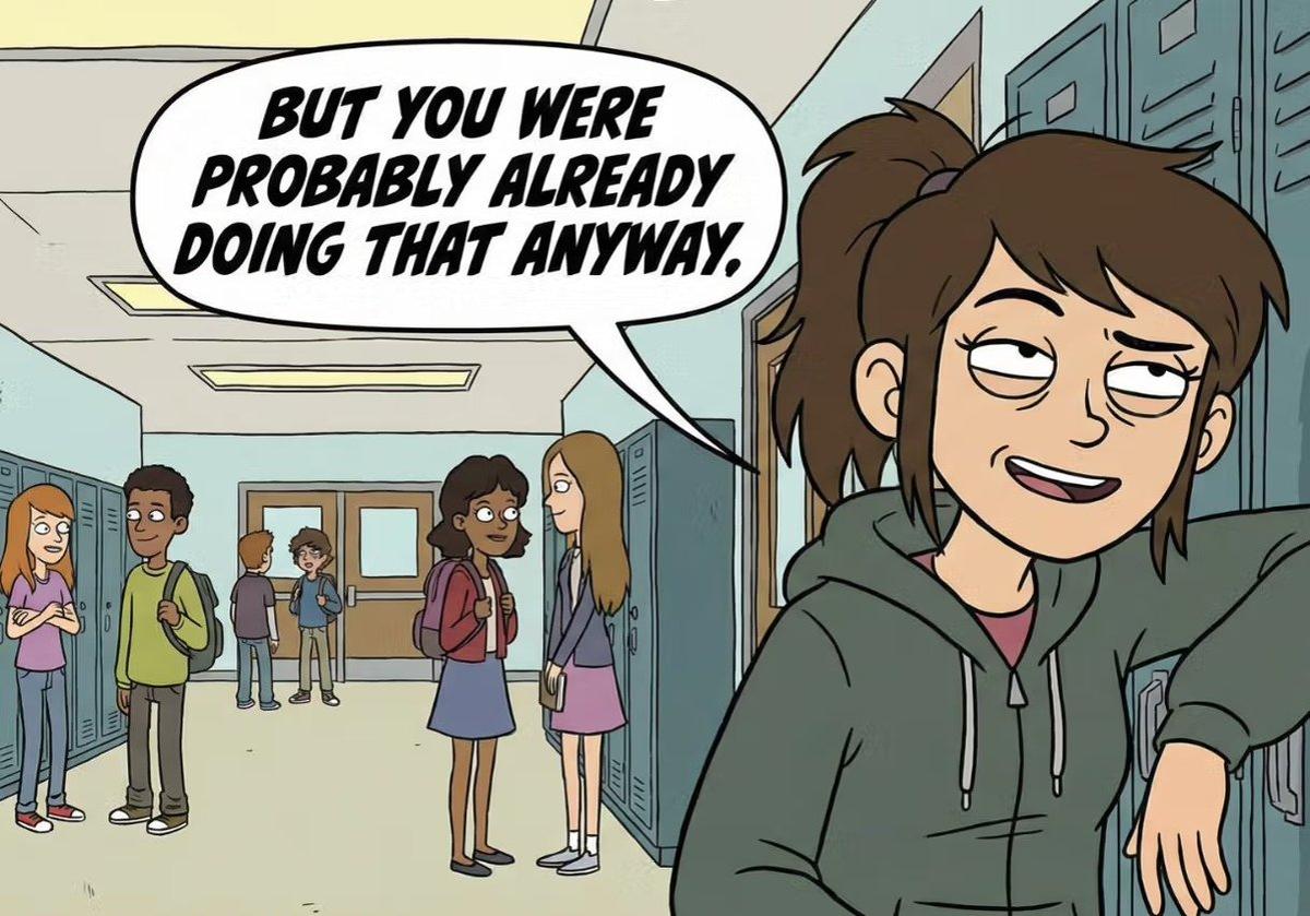 Debunking SEO Generative Retrieval Misinformation: Facts Explained