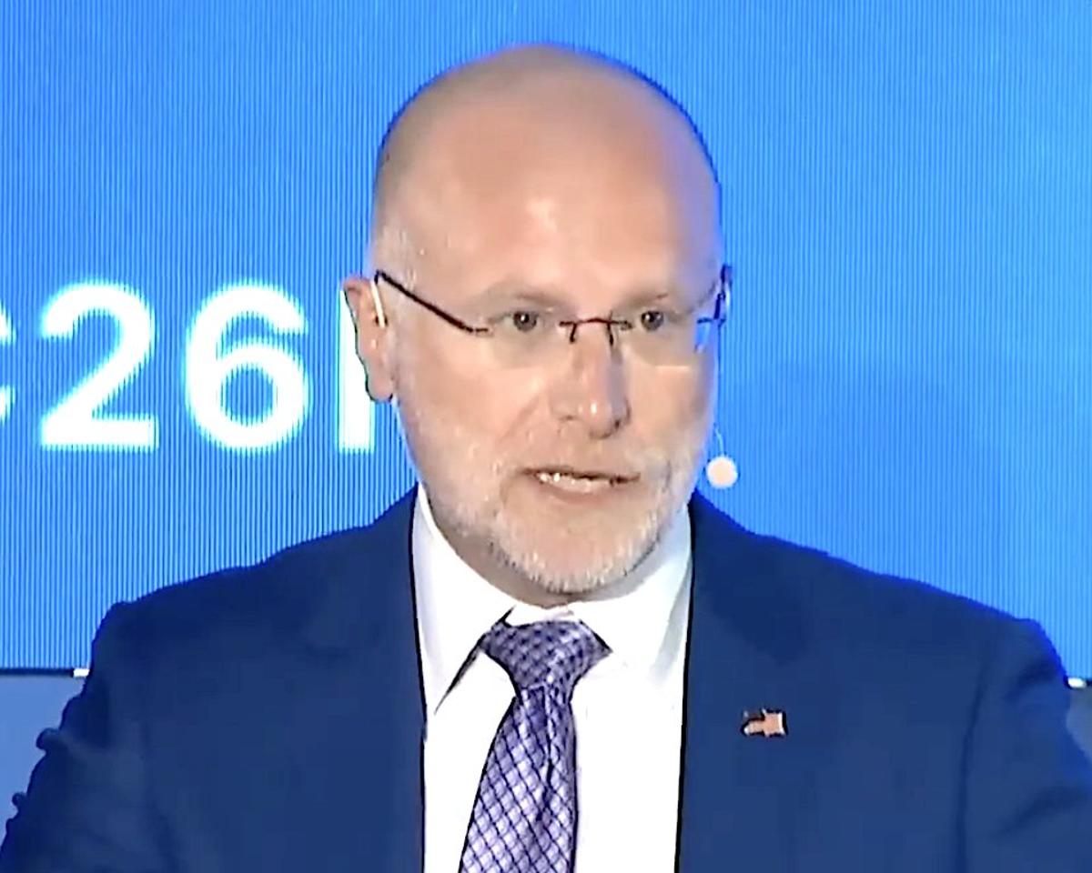 FCC Seeks Industry Input on Global Space Policy Discrimination