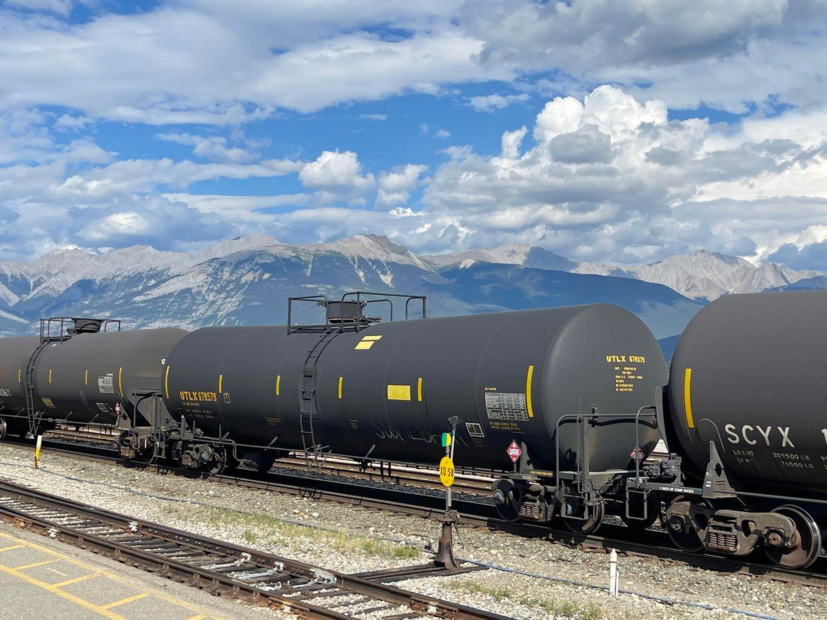 Independent Energy Research: Affordable, High‑Quality, Unbiased Insights