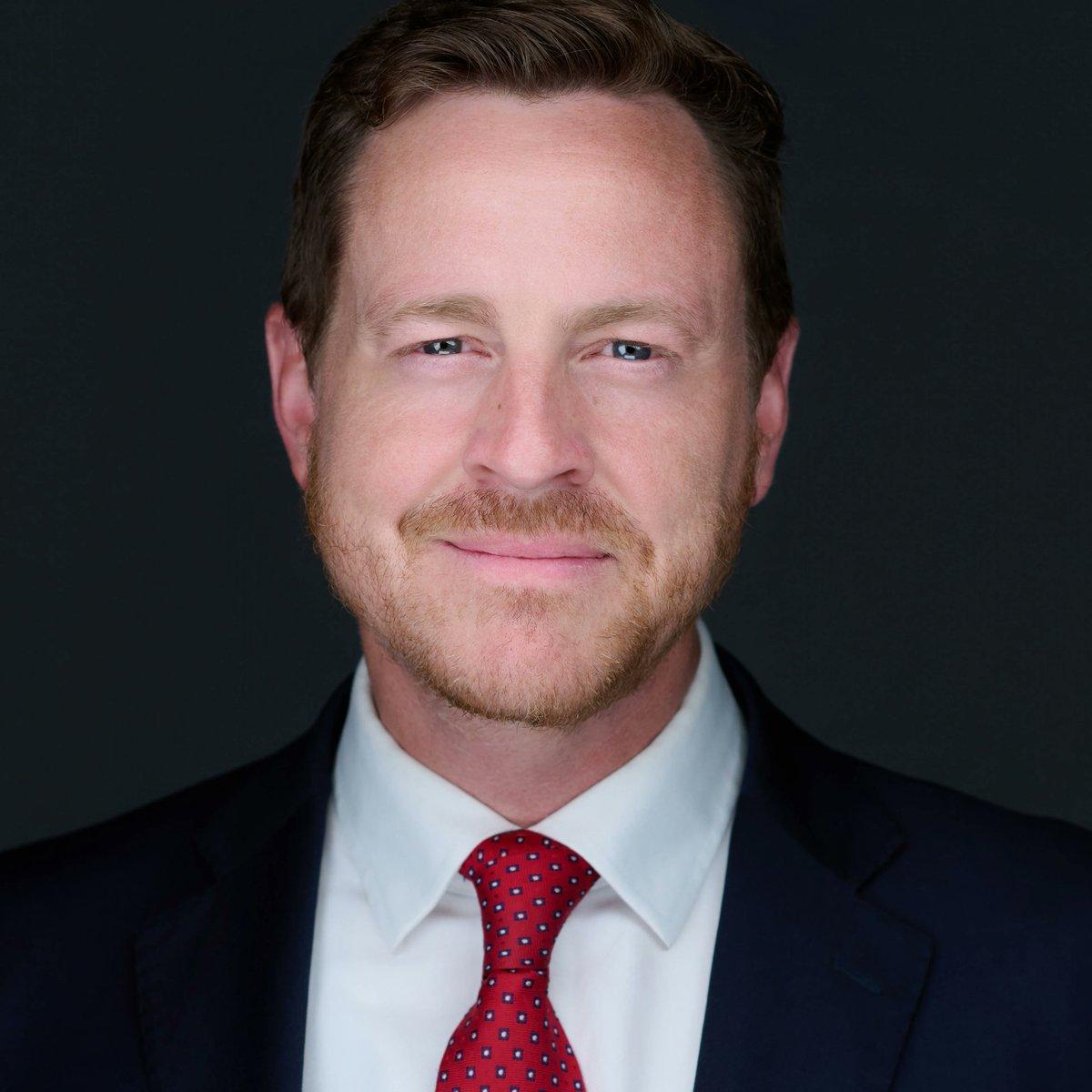 Medicare Chief Outlines Flat MA Rates, AI Integration