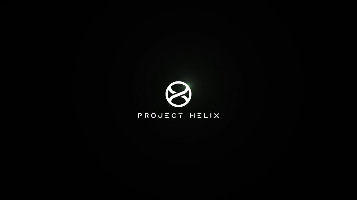 Project Helix: Xbox’s Next‑Gen Console Unifies Xbox and PC Gaming
