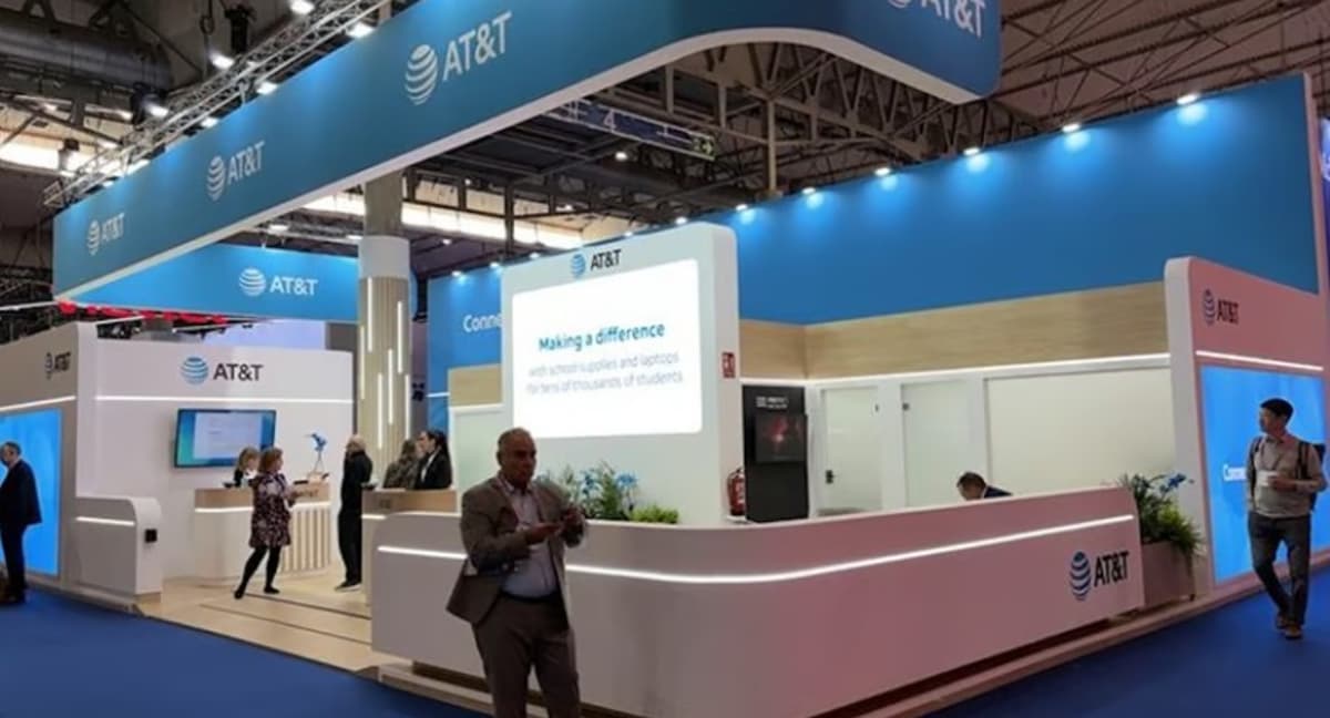 Open RAN Buzz Dominates MWC 2026 Conversations