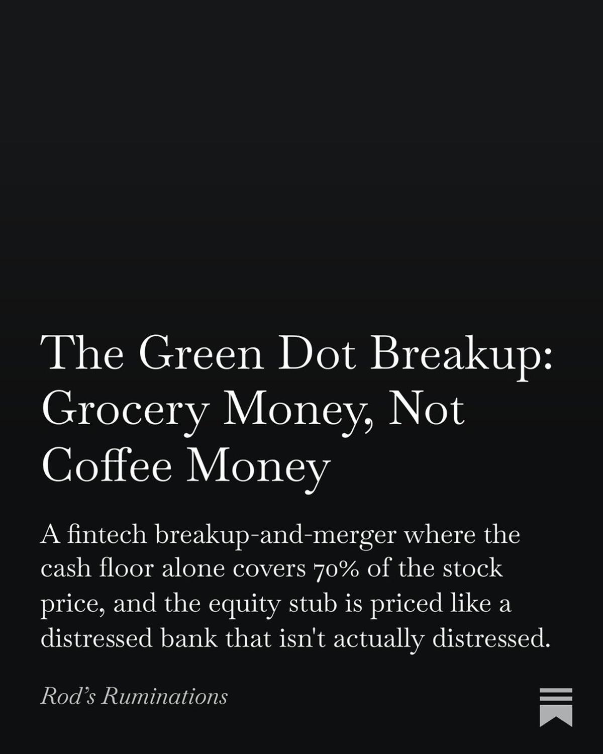 Probabilistic GDOT Analysis Shows Inevitable Math Outcomes