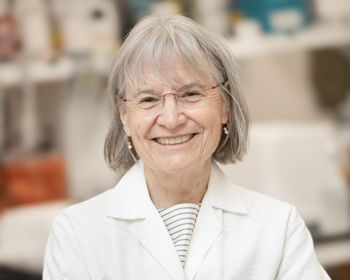 Blood Test Identifies Molecules Predicting Short‑term Survival