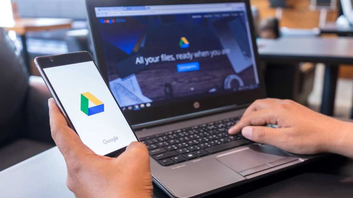 Google Unveils Hidden Workspace CLI for AI Integration