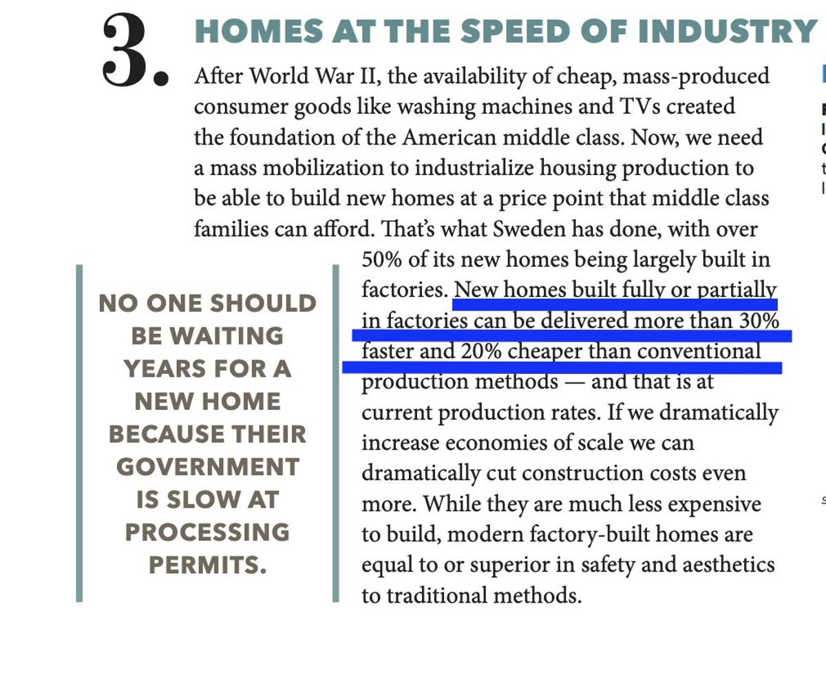 Choosing Infill and Mountain Sites to Cut Construction Costs