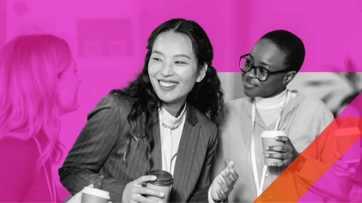 AI and Data Personalize Hospitality, Boosting Loyalty and Profits