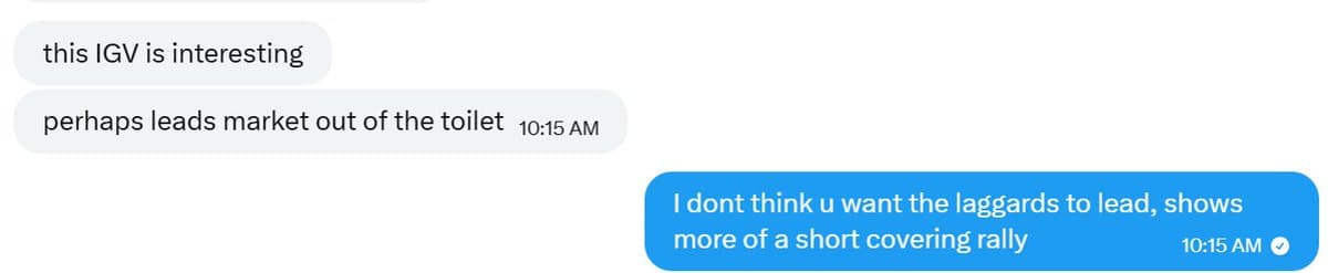 Interpretations Differ; AI Can’t Replace Human Foresight.