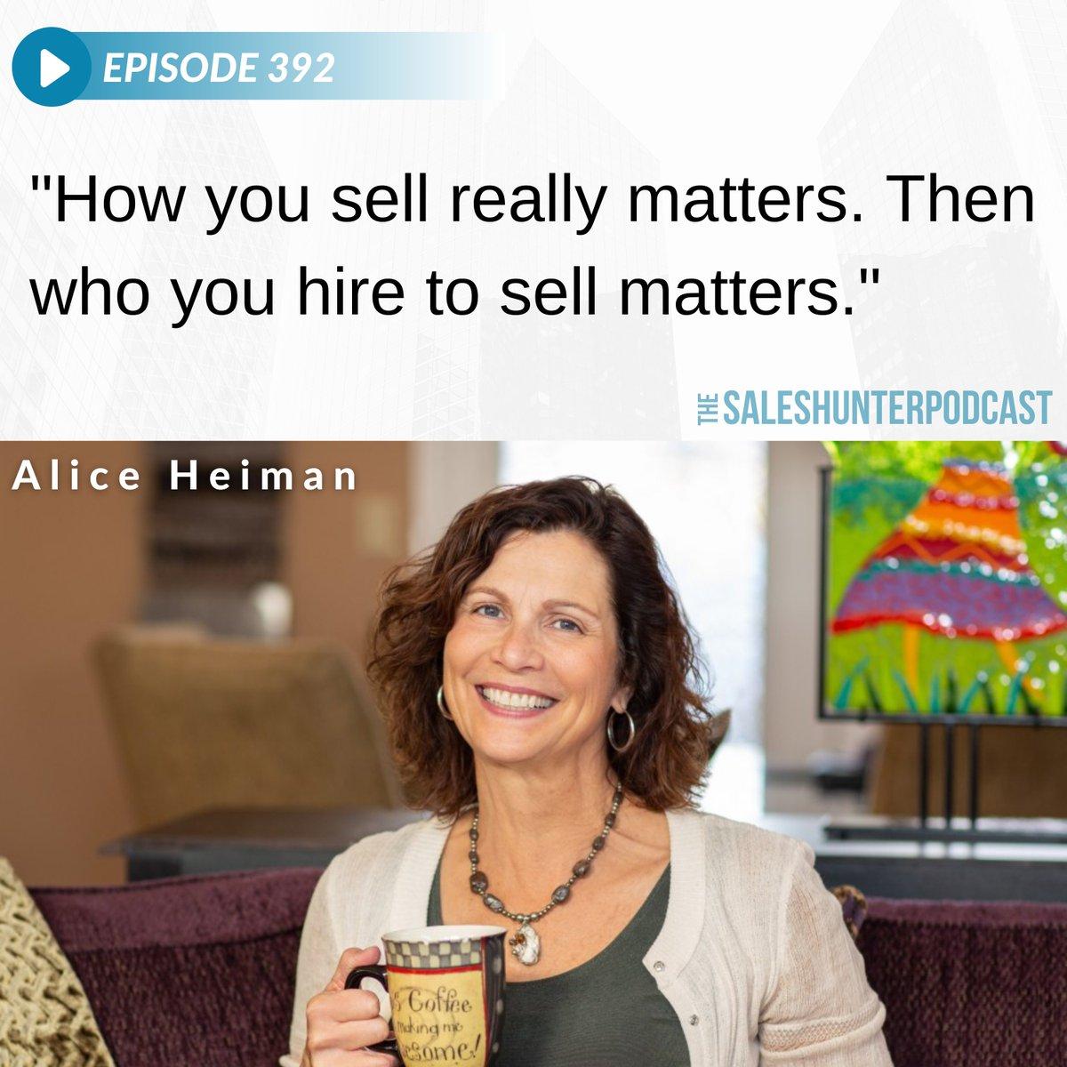 Revamp Sales Hiring: Success Starts Before Interviews