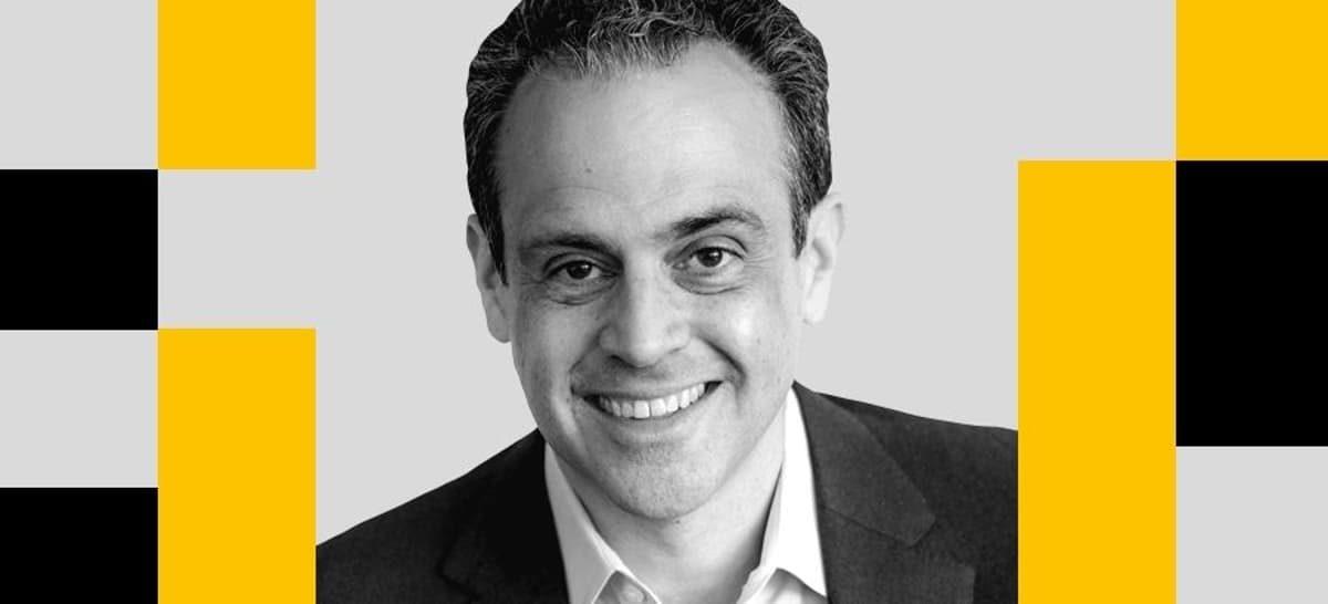 Rural America Embraces Data Centers for Energy Growth