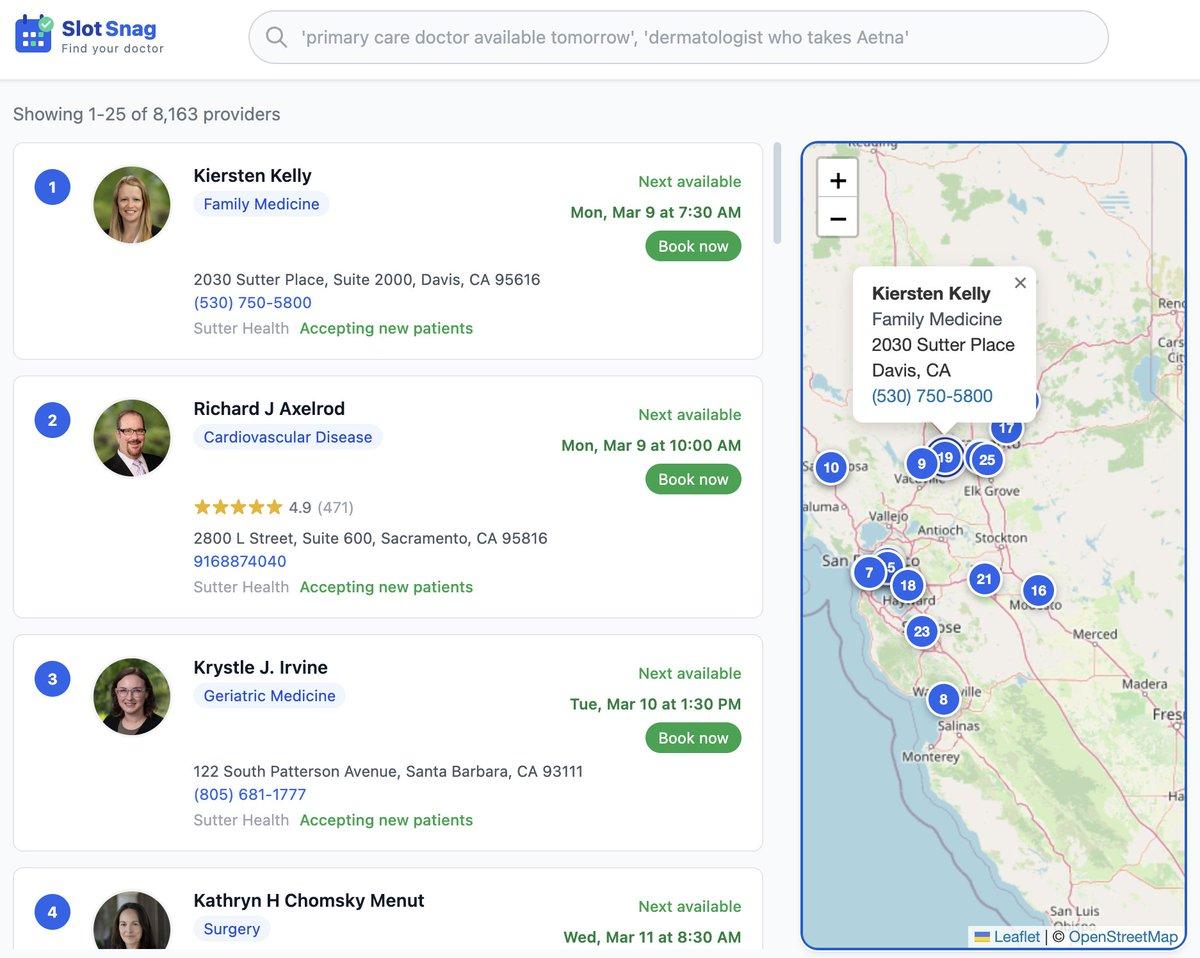 Accelerating Years of Startup Work in Weeks with AI Agents