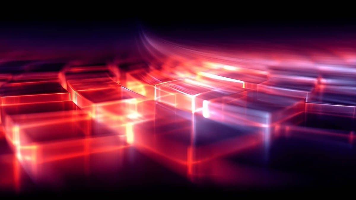 Agentic AI Success Stalls Without New Architecture