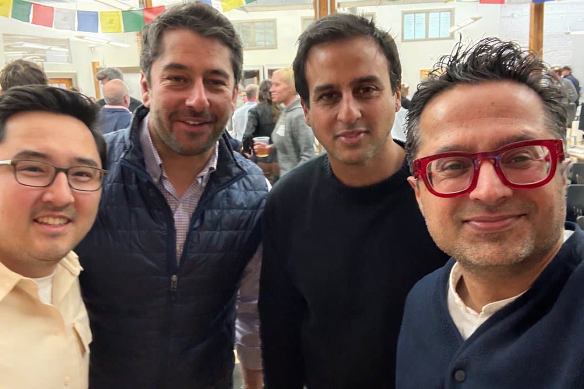 AI-Driven Solutions Target Autism at Frontera Panel