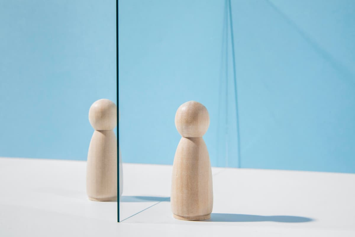 Leadership Requires Temperament, Not Just Training