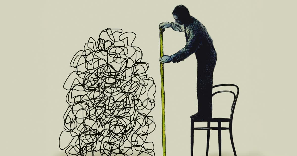 Machine Learning Shifts KPI Focus to Right Signals