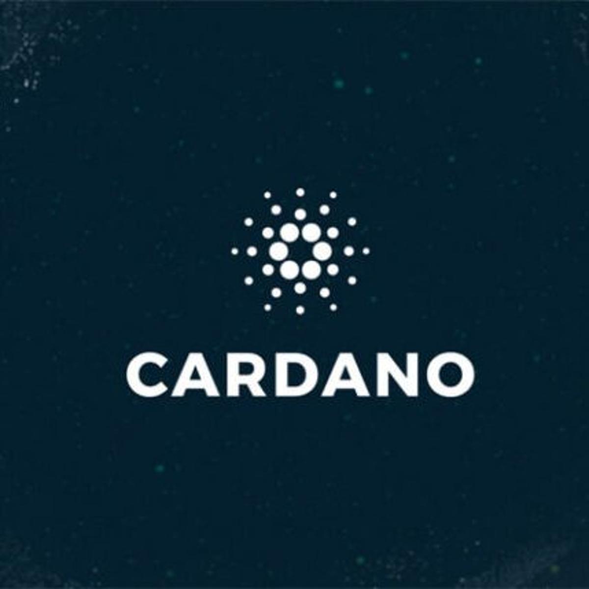 Cardano Founder Calls Crypto Sentiment Worst in 15 Years