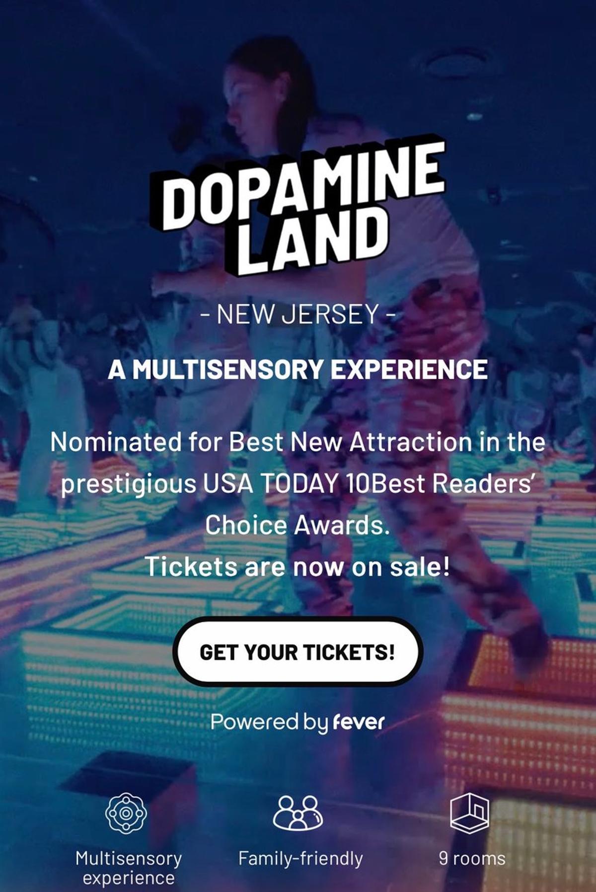 Amusement Parks Shift to Mechanism‑Driven Marketing, Raising Concerns