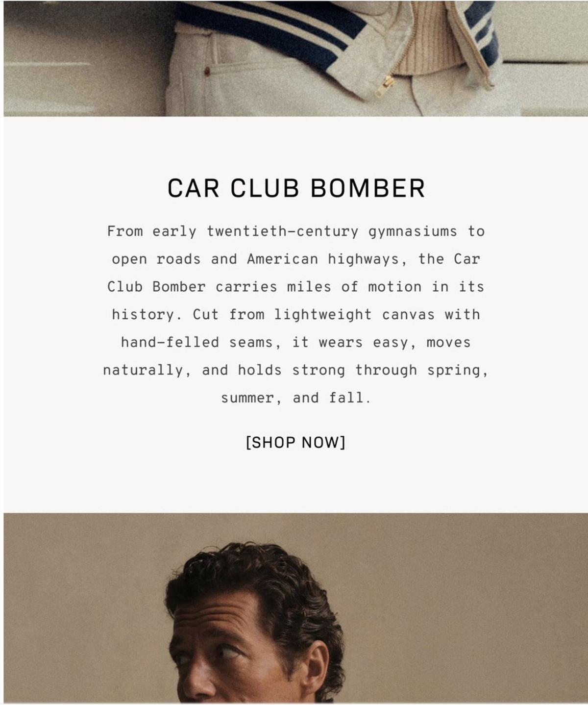 Invisible CTA Buttons Cost Brands Millions in Lost Sales