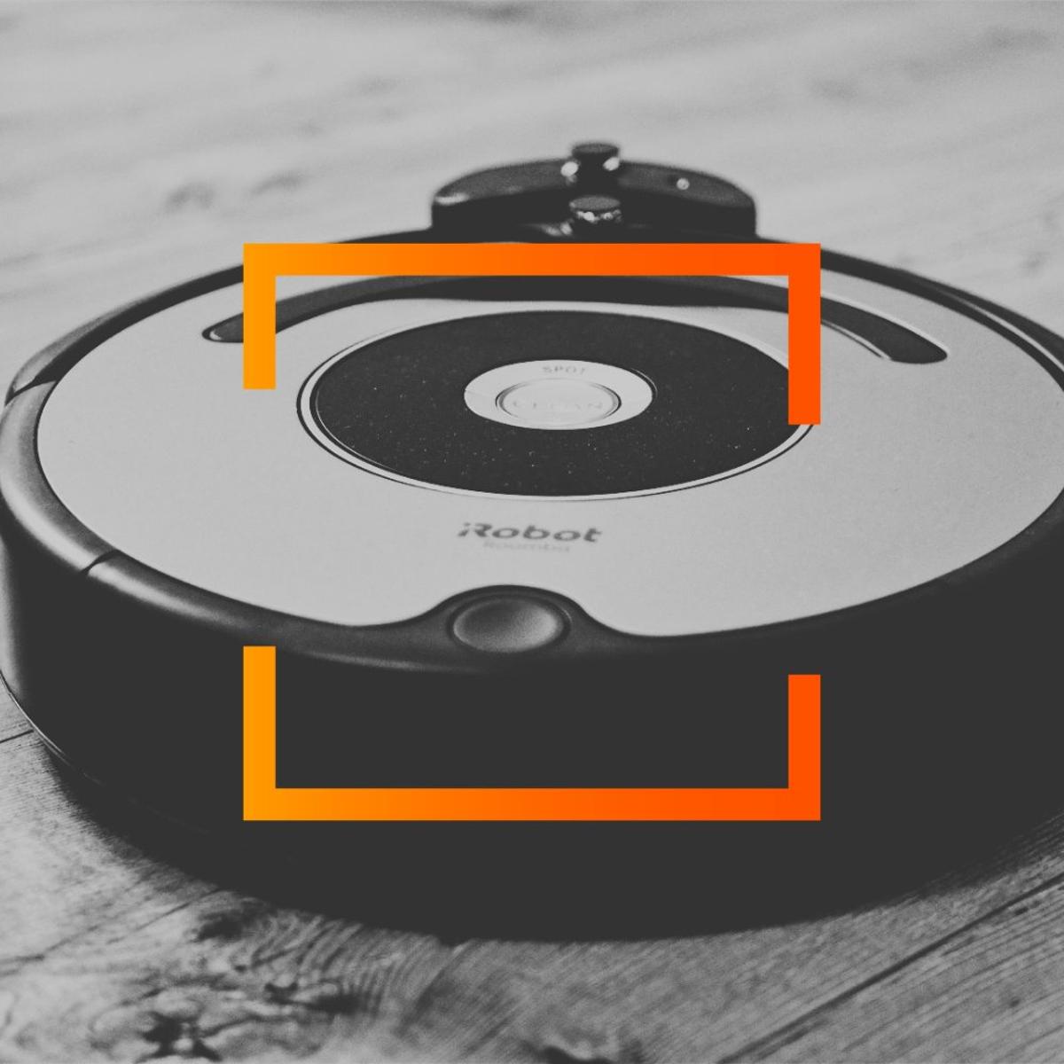 Consumers Favor Amazon, Not Business Reality