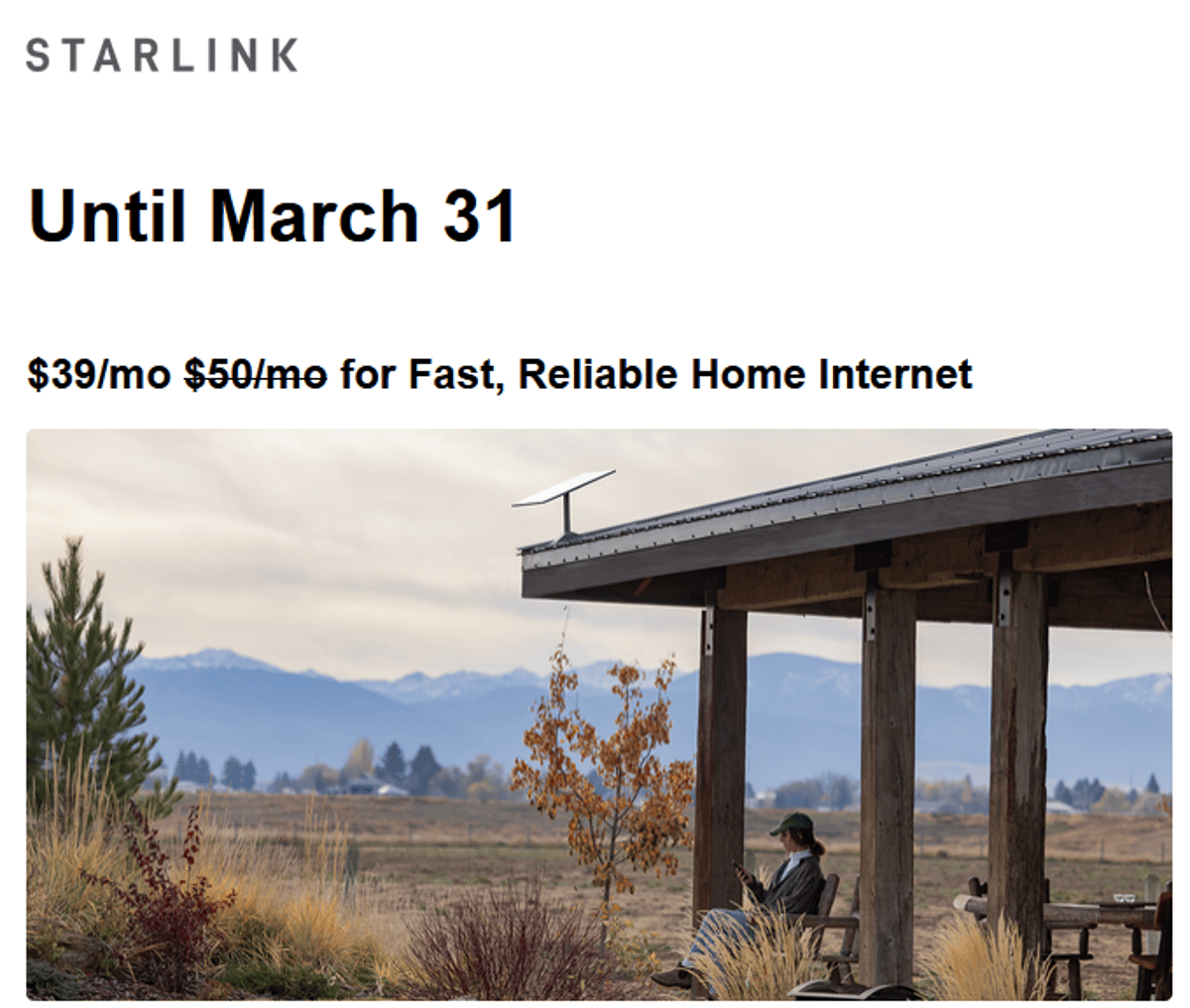 FCC Competition Triggers Broadband Price Deflation for Low-Income Users