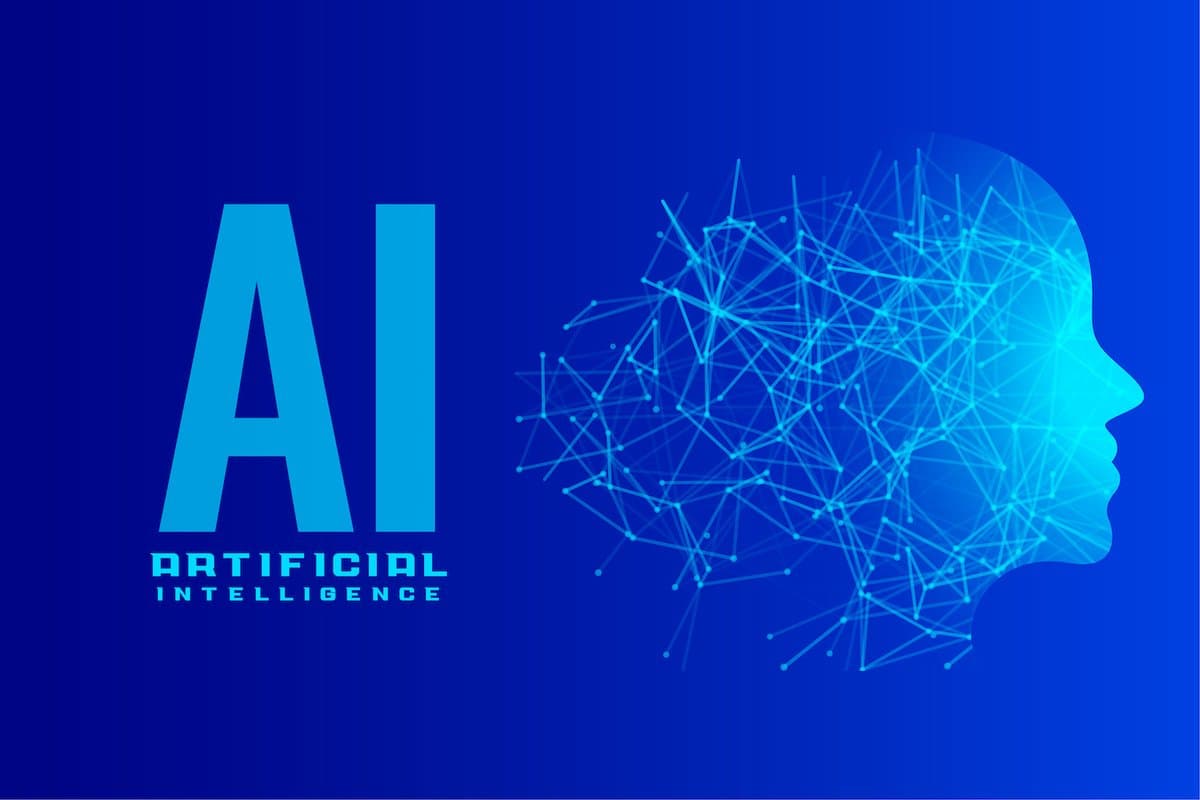 AI Adoption Without Purpose Boosts Productivity, Not Impact