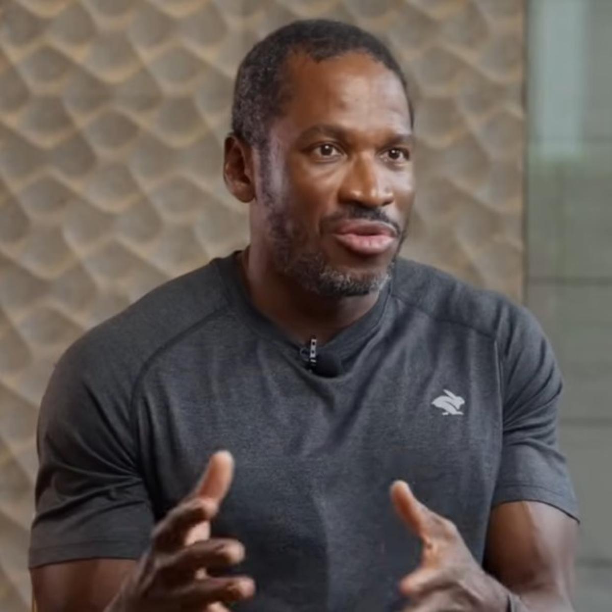 Hayes Forecasts Hyperliquid Token Hitting $150 by 2026