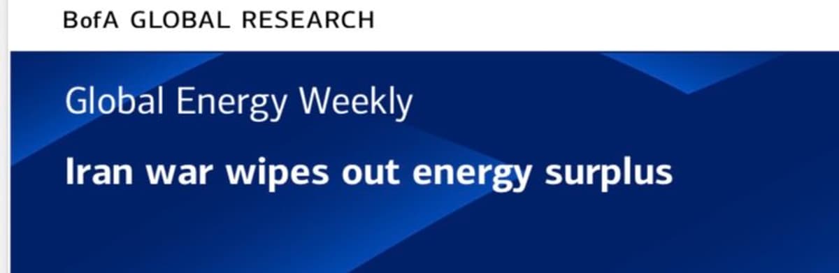 Regime Hardening Likely