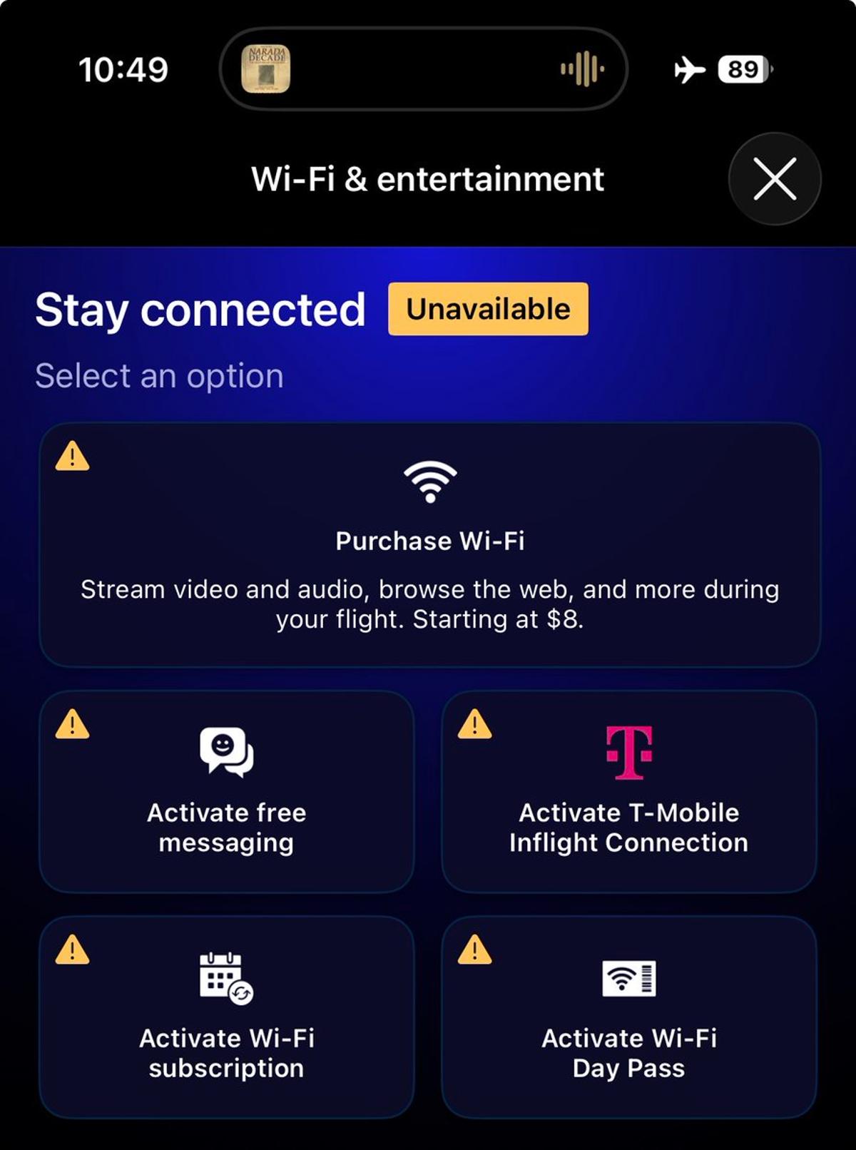 United's Recurring Issue Demands a Better Solution