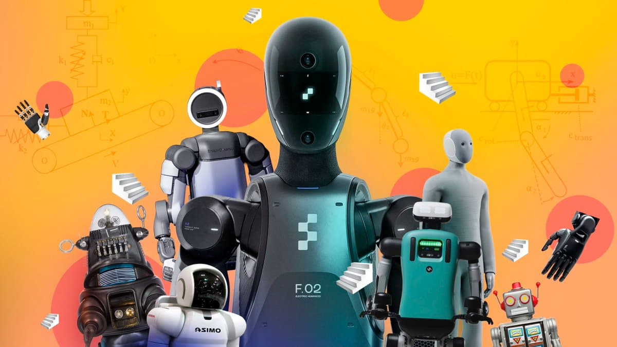 Humanoid Robots Falter on Everyday Fine Motor Tasks