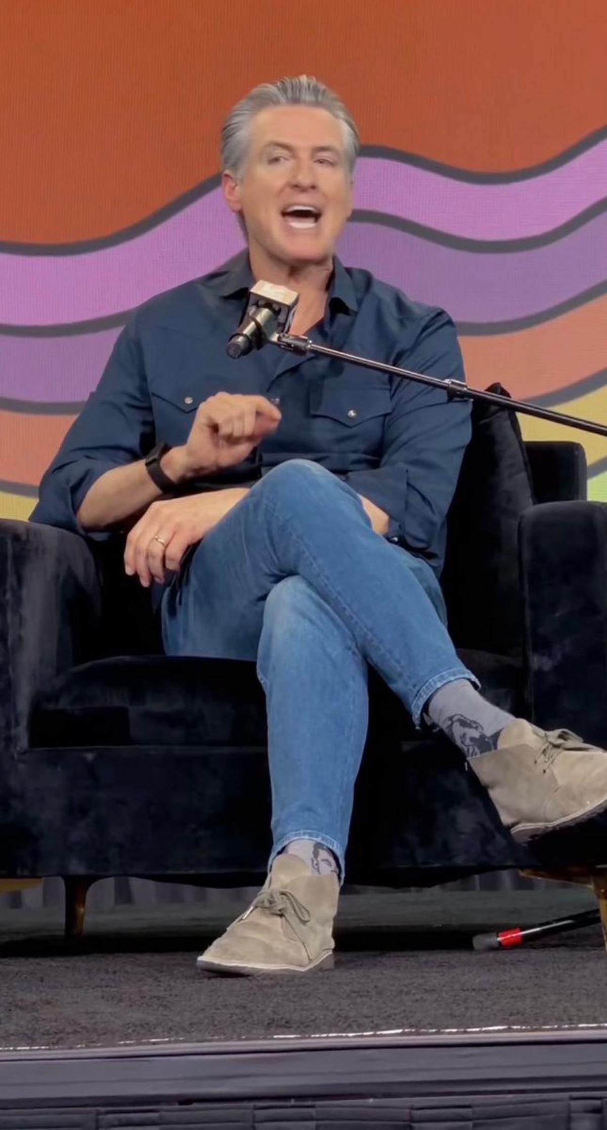 Mobile $50M Swap Vanishes in One Transaction