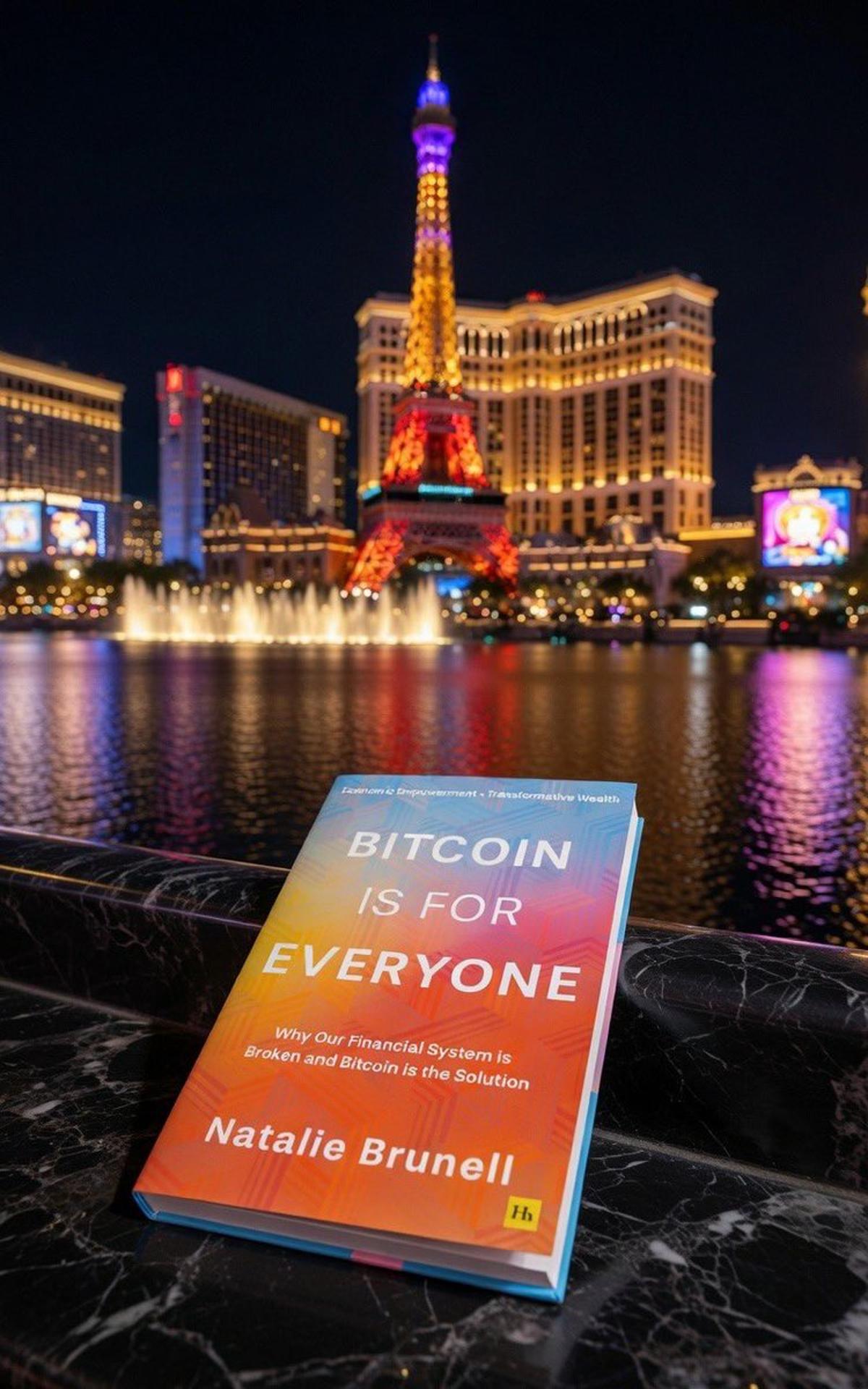 Use BIFE Code for Hotel Discount and Free Book