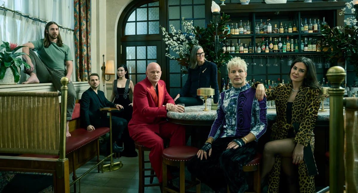 Crypto’s “True Believers” Narrative Is Outdated