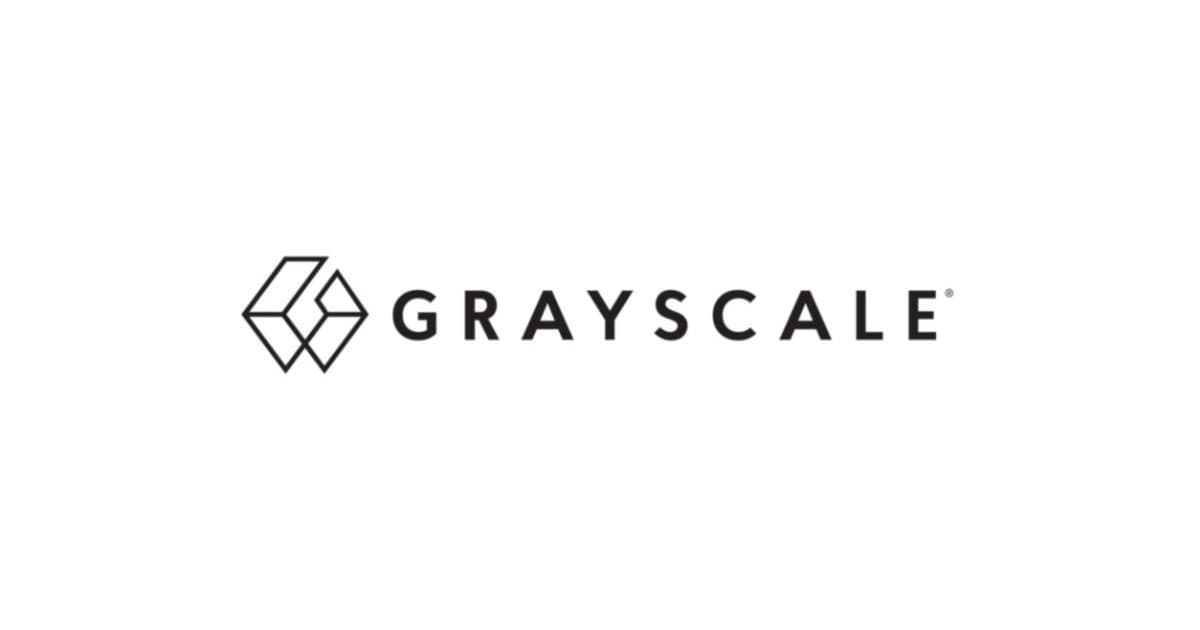 Grayscale Calls XRP Battle-Tested for Diversified Portfolios