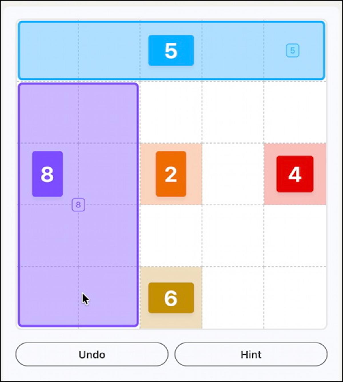Master LinkedIn's New Ultra‑Casual Game Patches