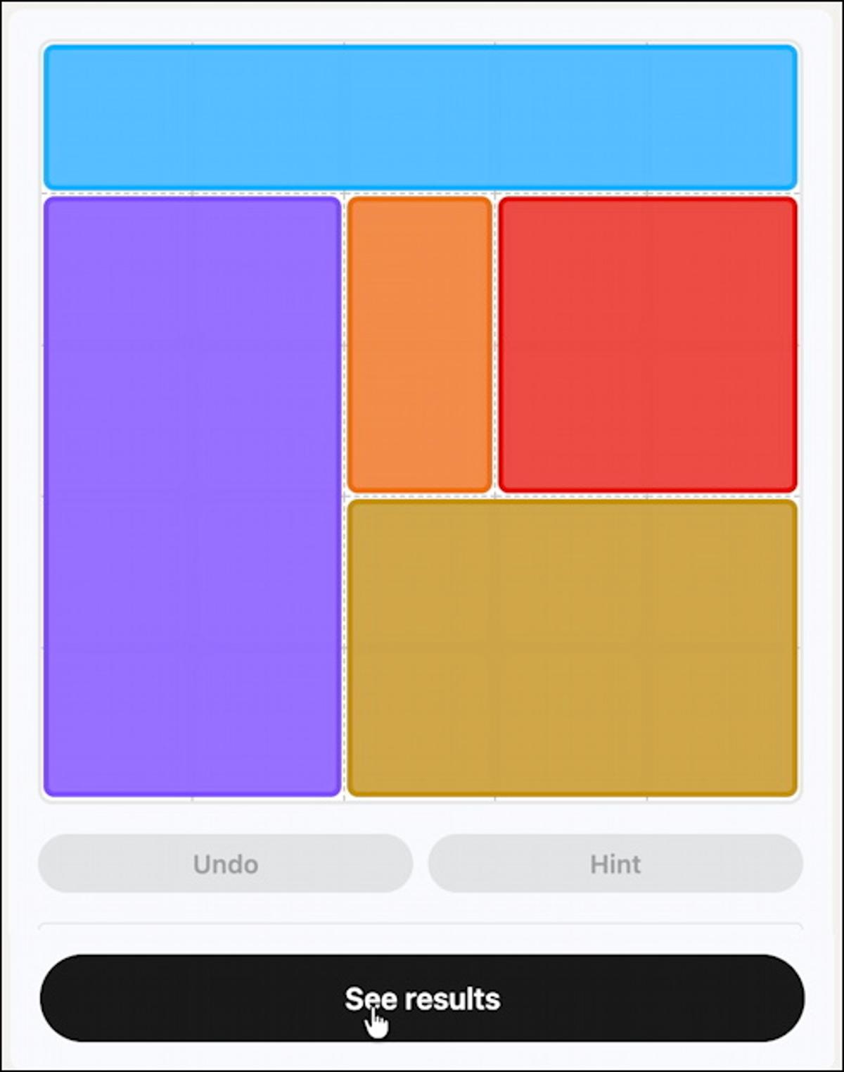 Master LinkedIn’s New Ultra‑Casual Game ‘Patches’