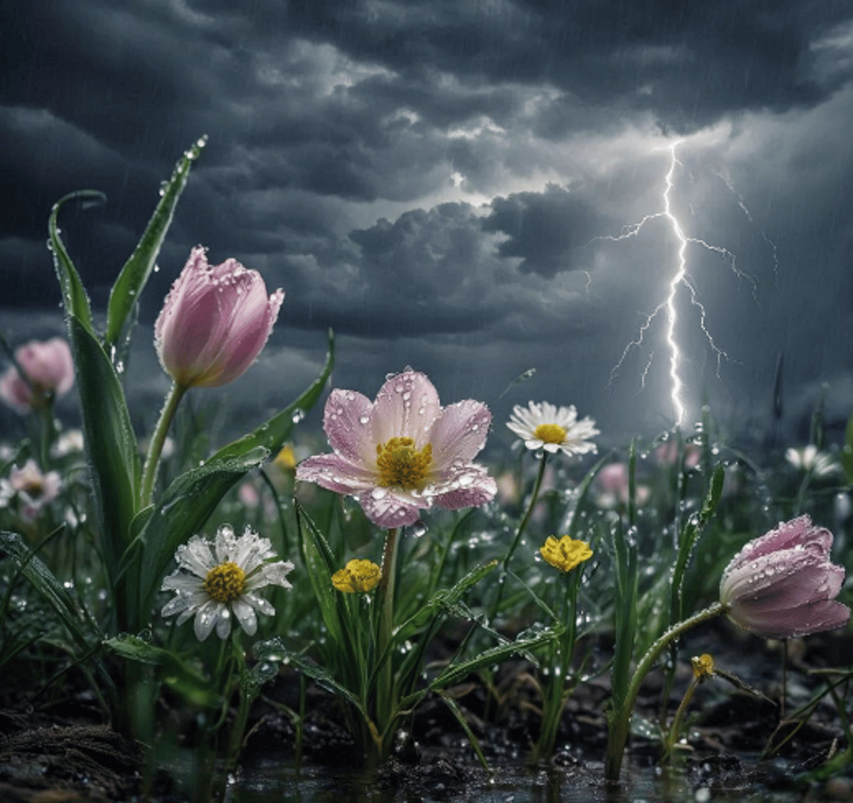 War Fears Curb Risk Ahead of US Jobs Data