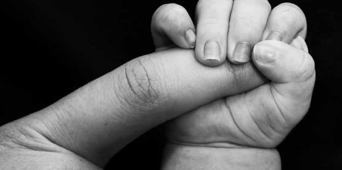 Know What to Keep, What to Release for Fulfillment