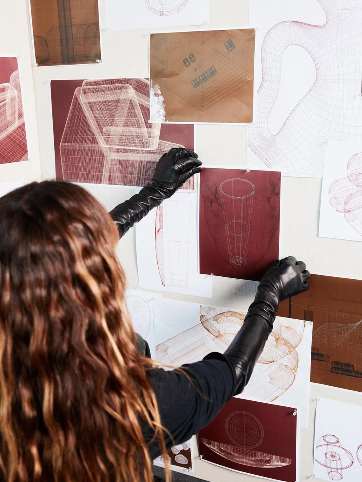 Modular, Adaptive Home Designs Launch with H&M