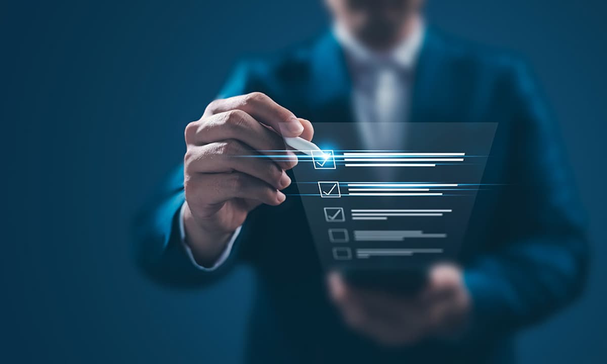 Operational Certainty Now Outweighs Low-Cost in Site Selection