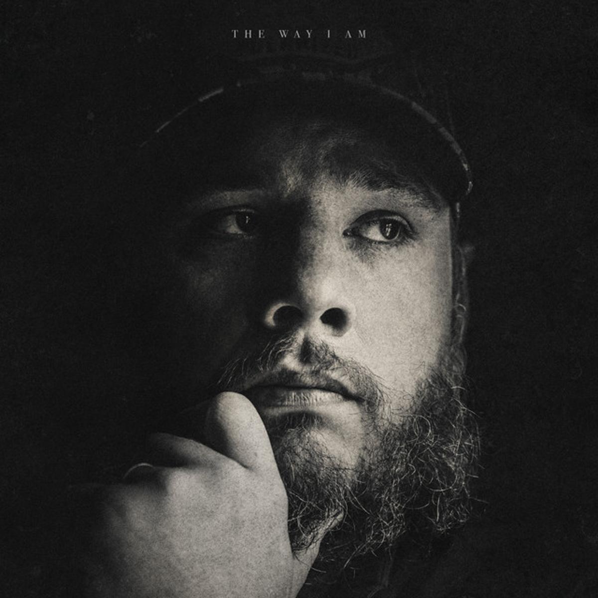 Luke Combs Scores Fifth Country #1, Billboard 200 #2
