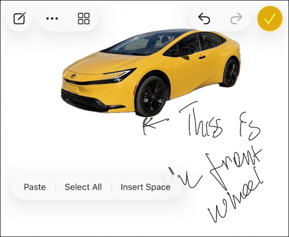 Master iPad Pencil Gestures: Simple Step‑by‑Step Guide