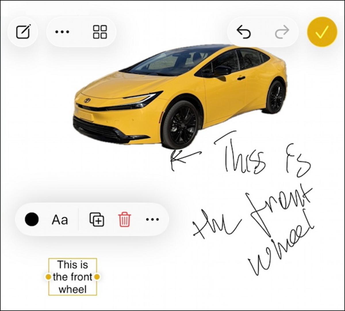 Master iPad Pencil Gestures: Simple Step‑by‑Step Guide