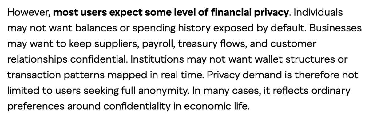 Zcash Offers Robust Privacy Amid Growing AI Surveillance