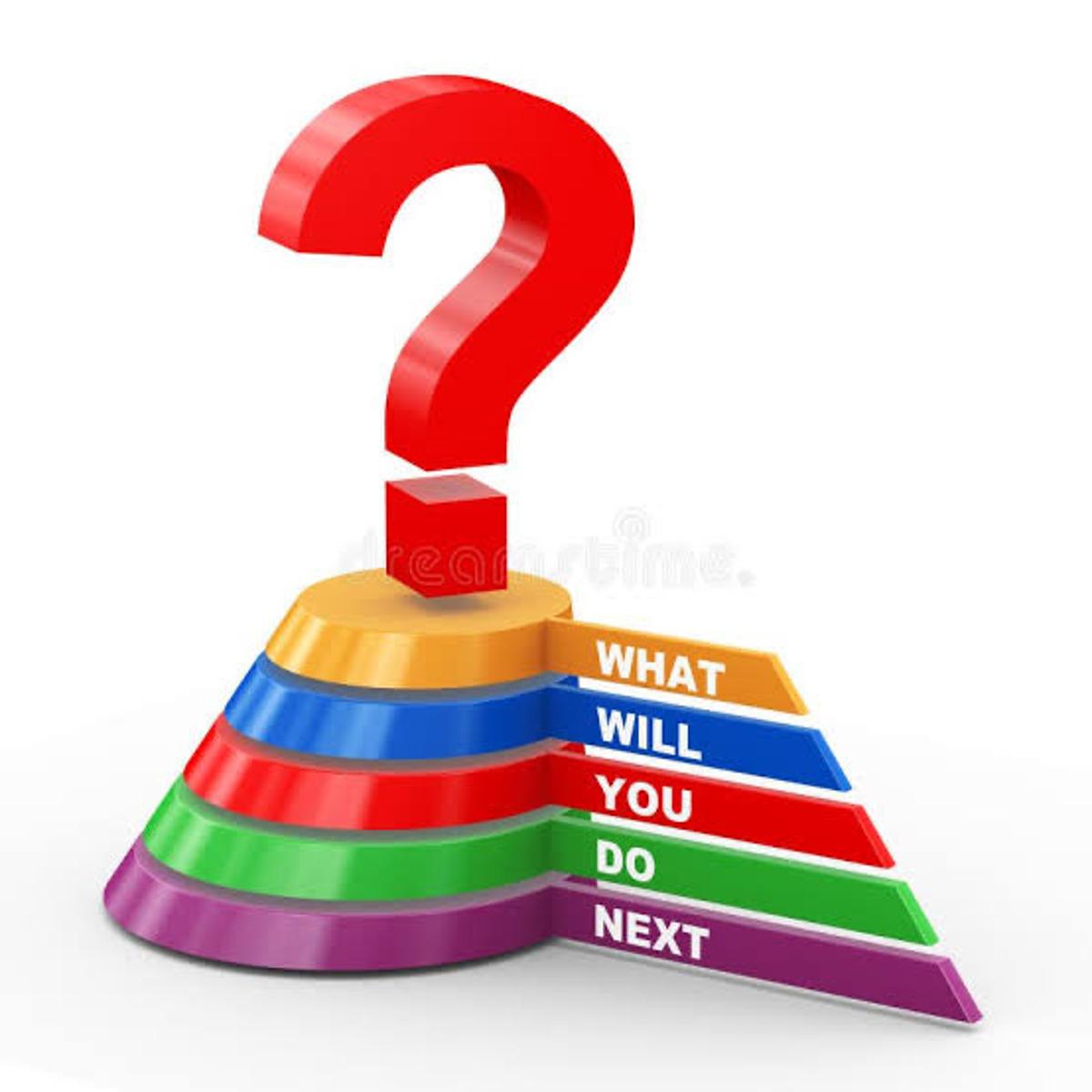 Geopolitical Chokepoints Threaten AI Data Center Power